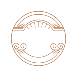 Central California Bicycle Accident Attorney - John McCarthy